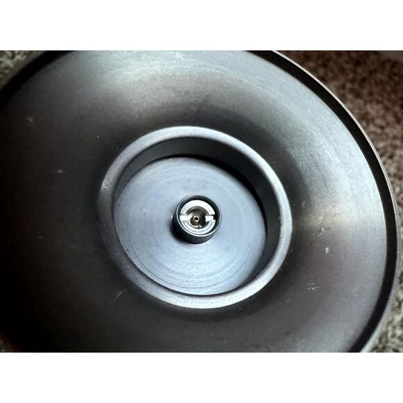 RAVS Torch (Butane Blow Torch, Large & Micro Flame) - Picture 5 of 5